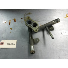 111Z036 Heater Line For 13-15 Nissan Xterra  4.0